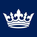 Britannia Industries