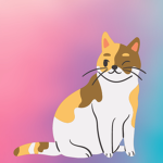(Kitten World)