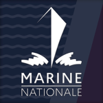 [FR] Marine Nationale ᅠ