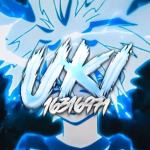 #uki