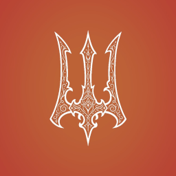 [UPDATE] Deepwoken: Modded