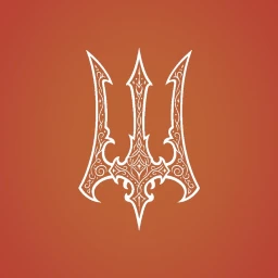 Deepwoken: Modded icon