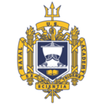 United States Naval Academyᅠ ᅠ
