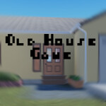 Old House Game