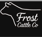 Frost Cattle Co
