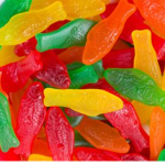 Swedish Skittles Squad