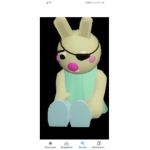 buuny doogy