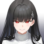 帝国 Rikugun