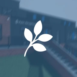 Our Campus, Westbrook Primary V4 icon