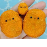 lil nuggets join