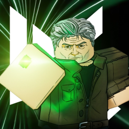 Previous icon game thumbnail