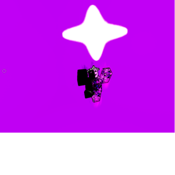 Untitled Hedgehog Game