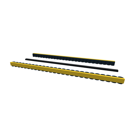 conveyors