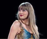 Swiftie friends