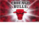 Chicago Bulls ®