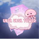 [CARRY] Ubul Ubul Tower 🪼