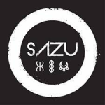 {-El_Salon_De_SaZu-}
