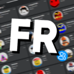 Following Robloxians