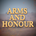Arms and Honour