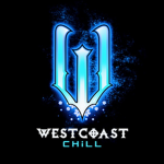 Team WestCoast