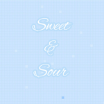 Sweet and Sour Crew