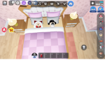 카린