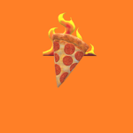 The Pizza Club (TBC)