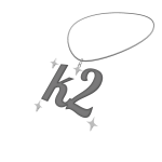 k223.0