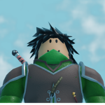 Sorcerer Studio
