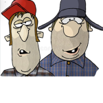 Countryboys of rolblox