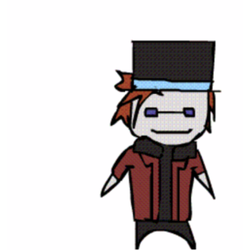 Etichetta laser senza titolo [CROSSROADS]