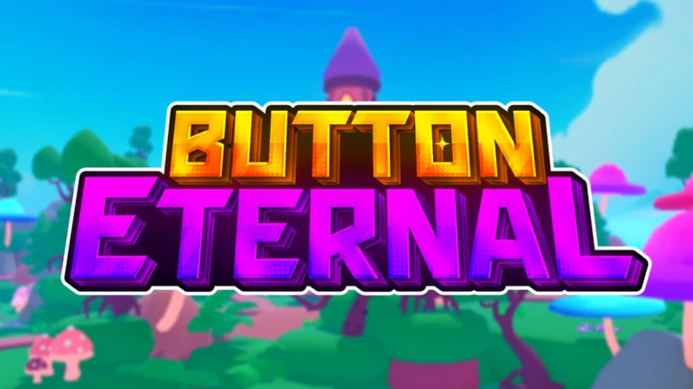 [RAIDS 💀⚔️] Button Eternal