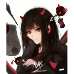 IDontKnowGamet Group