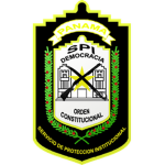 [PAN] Institutional Protection Service