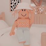 Aisha123 group