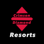 Crimson Diamond Resort