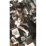 RxZEN_X