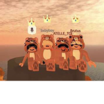 News.wild.bears
