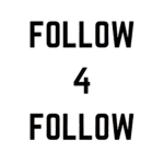 Follow4 Follow
