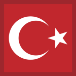Türkiyeᅠ