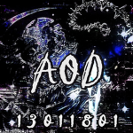 ANGLE$ ØF DɆATH