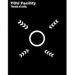 TOU.Facility