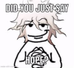 :: nagito lovers! ‘.