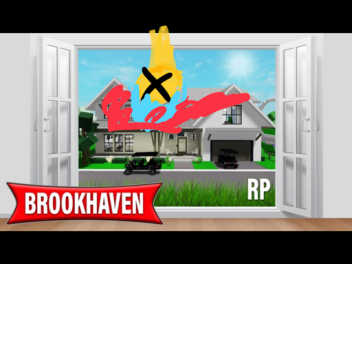 Destroy Brookhaven