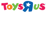 Toys "R" Uss