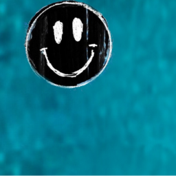 ✧