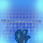 Group Thumbnail