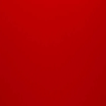 Internationalist Socialist Front