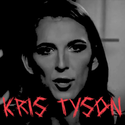 Tyson's lethal punishment