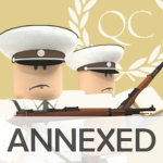 [USB] Service of the Unitary State